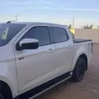 للبدل با ارض في حائل وازيده
