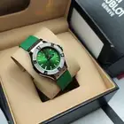 ساعات نسائيه ماركات