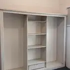 دولاب ملابس