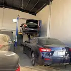 مطلوب ورشة سيارات للإيجار او المشاركة بالرياض