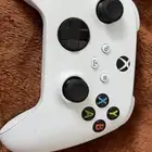يد اكس بوكس ون للبيع