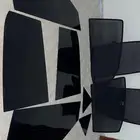 اغراض كورلا 2018 للبيع من 15 ل 19