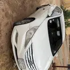 سوناتا 2013 قير تماتيك