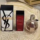 عطور
