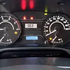 هيلكس 2025