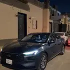 فورد تورس