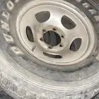 جنوط جيب صالون من90الى 97