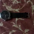 اكسسوارات رجاليه