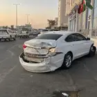 امبالا 2018