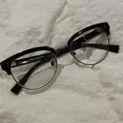 اطار نظارة eyeglass frame