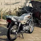 دباب سزوكي اصلي