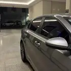 كيا سيراتو 2021 وارد كوريا