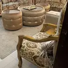 كنب 11 شخص للبيع