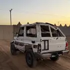 ربع 16 مقلوب للبيع