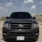 اكسبديشن نص فل