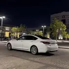 جنسس