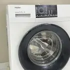 غسالة أوتوماتيك