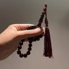 مسباح بكلايت جامبو حرباء