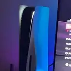بلايستيشن 5