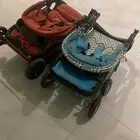 عربيه أطفال