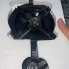 سماعات سوني جدد