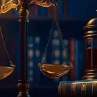 محامي وموثق مرخص من وزارة العدل