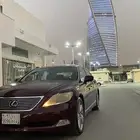 لكزس 460 فل كامل VIB