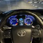 هيلكس 16 اقبل البدل كامري 18 وفوق