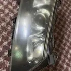 شمعه جيلي يسار اصلي