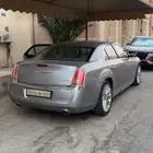 كرايسلر هيمي