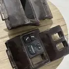 ديكور ربع