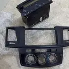 طربال حنبل مسجل. انوار