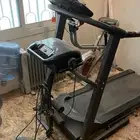 سير للرياضه