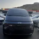 هونداي ستاريا