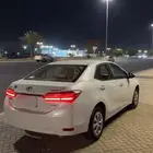 كورولا للبيع 19