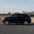 للبيع توسان 2012