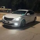 ازيرا 2016 ديزل