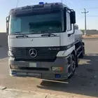 توصيل مياه لجميع احياء منطقة حائل وضواحيها