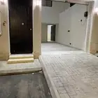 بيت للبيع دور اول بحي بدر التواصل واتس اب