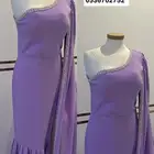فساتين للبيع