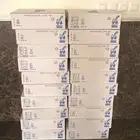 بيع وتوصيل ماء