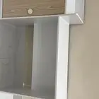 مكتب جديد ما استعمل ولا مره