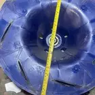 مروحة مكيف كاست