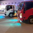 سطحه  هيدروليك جنوب الرياض
