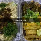 ورق عنب وملفوف متوفر اليوم عليه عرض