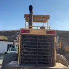 شيول فركاوه للبيع .. نظظيف م يشتكي من شيء