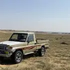 شاص