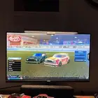 شاشة ديفو 144 hz