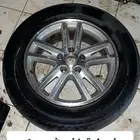 جنوط قراند شيروكي اصليه