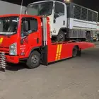 سطحه متجه من السليل وادي الدواسر للغربيه